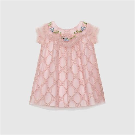 gucci baby mütze rosa|gucci baby dresses.